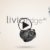 APERCU VIDEO LIVIO EDGE AI AVEC PLAY