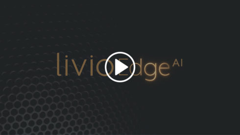 apercu-video-livio-edge-AI-1024x577