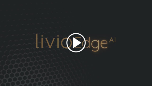 apercu-video-livio-edge-AI-1024x577