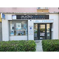 logo-damato-audiocentres-aides-auditives-acouphenes-prothese-auditive-surdité-vitrine-martigues_200x200